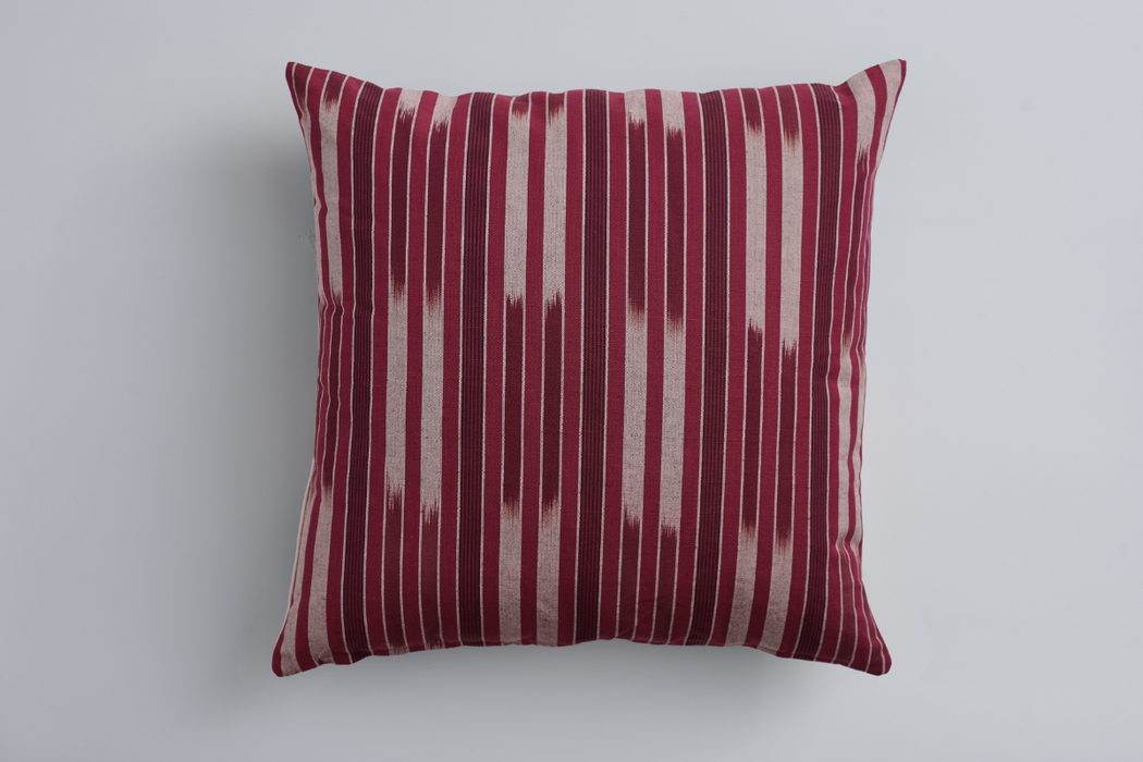Cusco Ikat