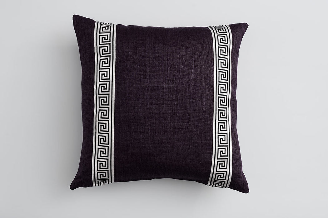https://housefinery.com/cdn/shop/products/House-Finery-Decorative-Pillow-Cover-Belgian-Linen-with-Greek-Key-Trim-1_1050x700.jpg?v=1630004247