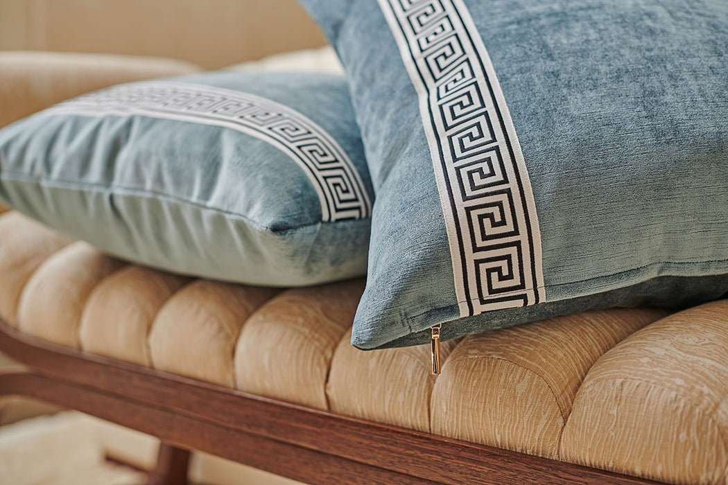 https://housefinery.com/cdn/shop/products/House-Finery-Decorative-Pillow-Cover-Velvet-with-Greek-Key-Trim-3_1050x700.jpg?v=1630006222