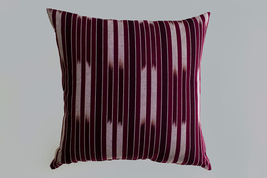 Cusco Ikat