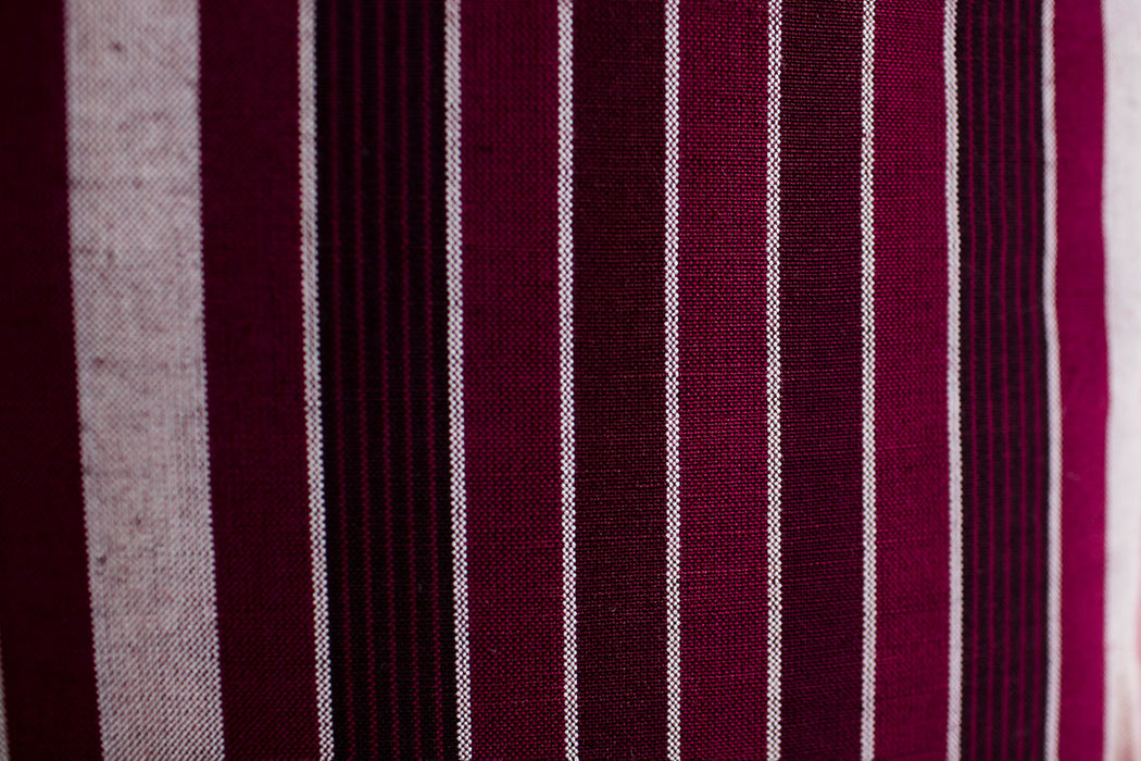 Cusco Ikat