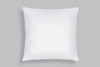 Pillow Inserts | House Finery Decorative Designer Throw Pillow Covers | Linen, Velvet, Geometric, Floral